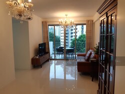 Blk 475D Parkland Residences (Hougang), HDB 4 Rooms #245239411